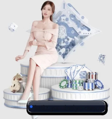 熊猫体育在线观看 APP
