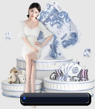 熊猫体育在线观看 APP 界面